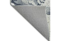  blue rugs   rug pads   