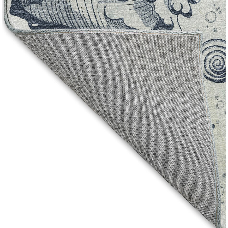  blue rugs   rug pads   