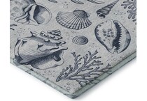  blue rugs   rug pads   