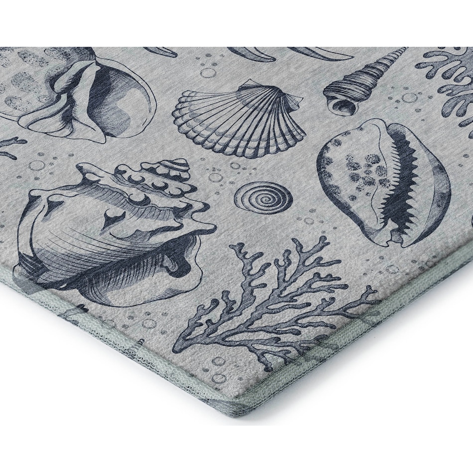  blue rugs   rug pads   