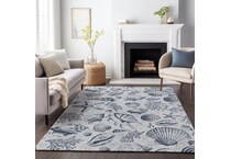  blue rugs   rug pads   