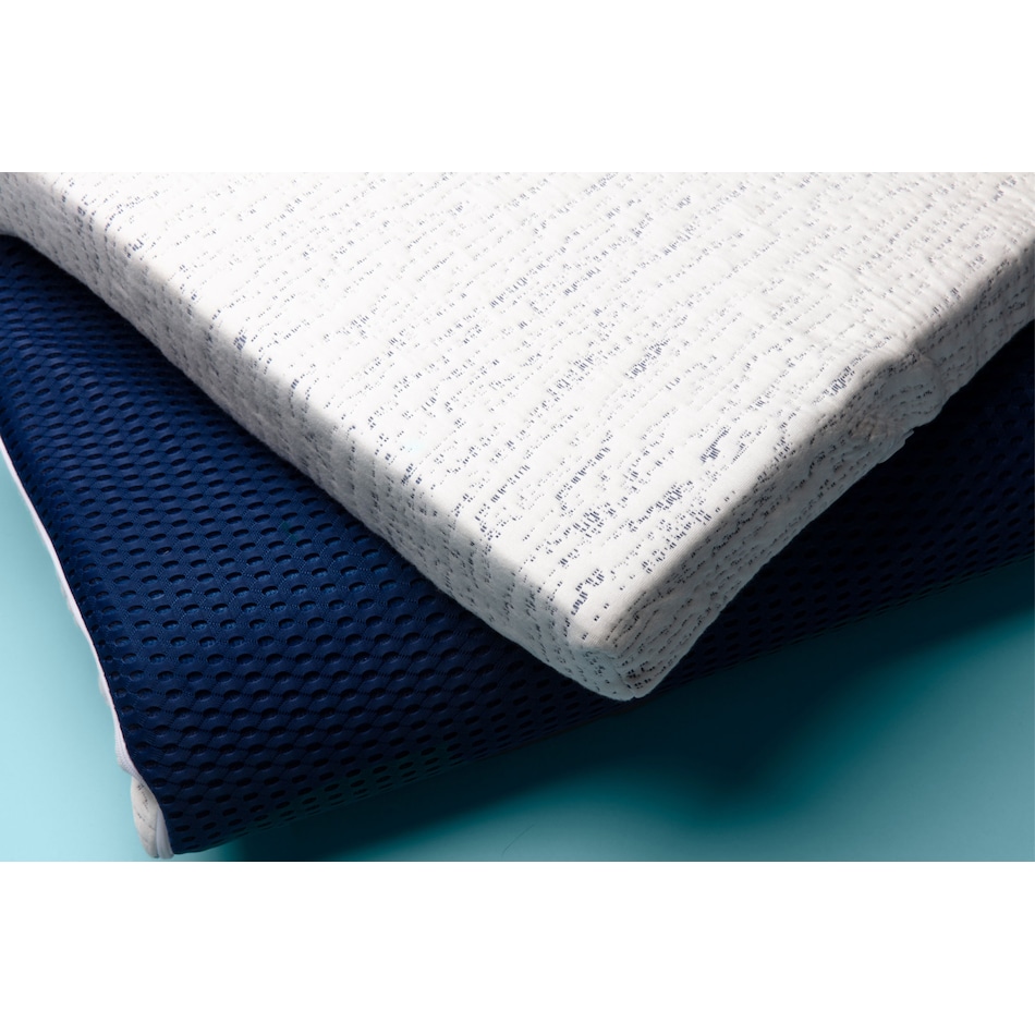  bedding addon sheets pilw pad   