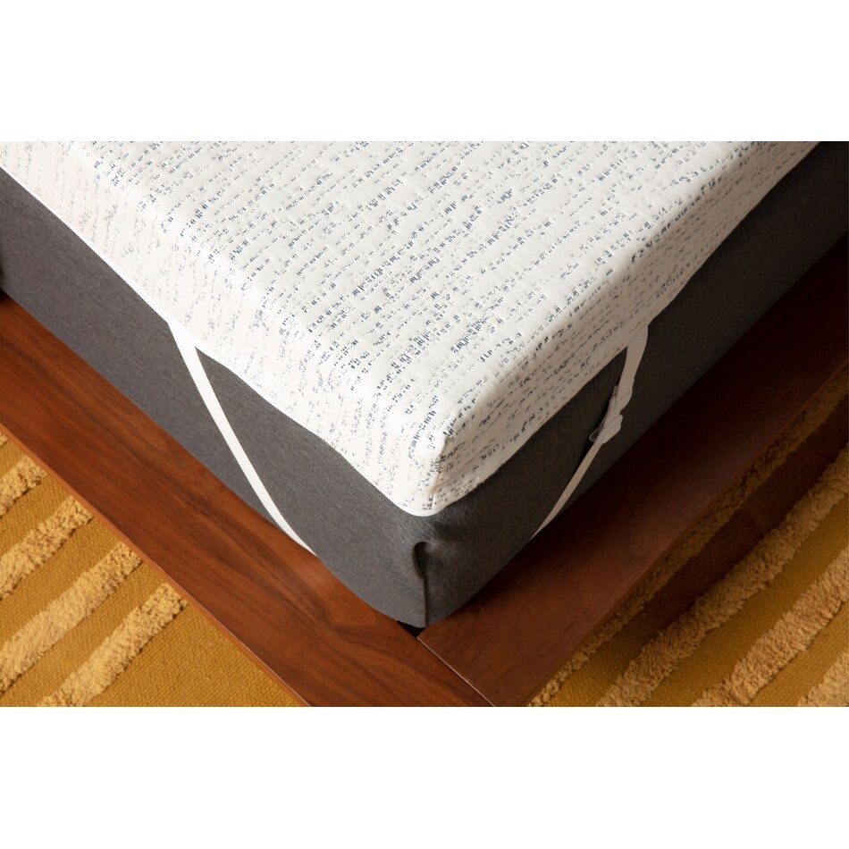  bedding addon sheets pilw pad   