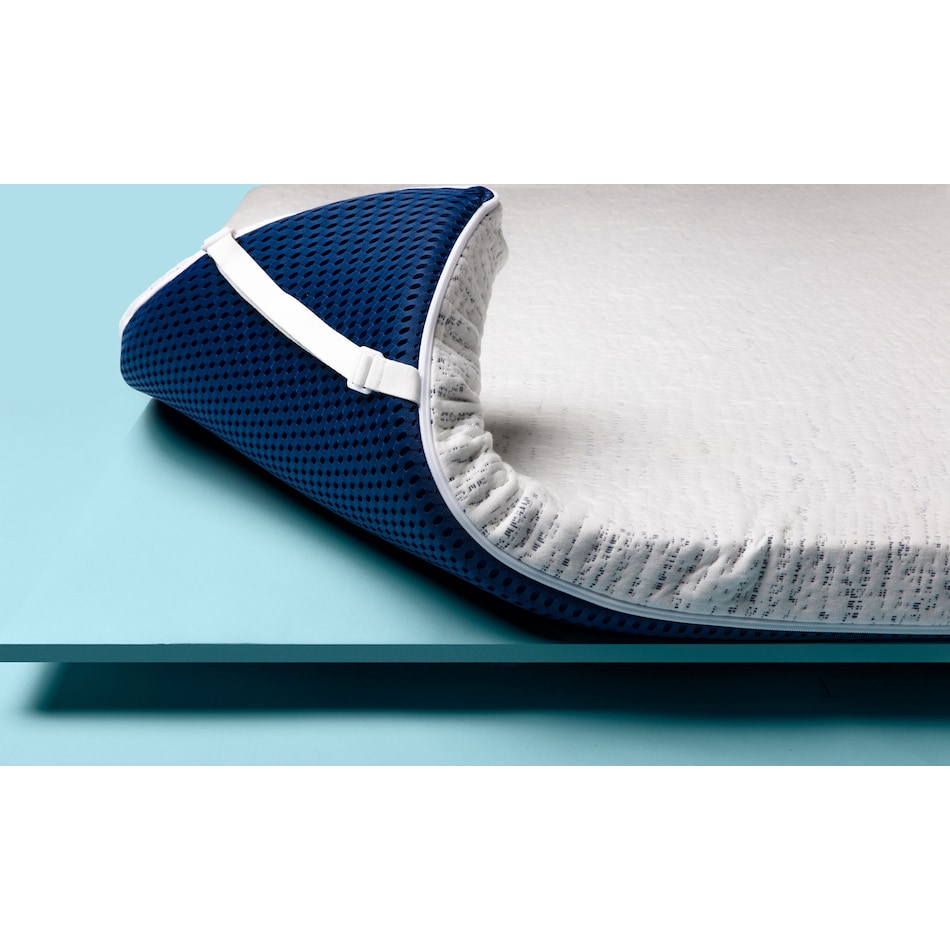  bedding addon sheets pilw pad   