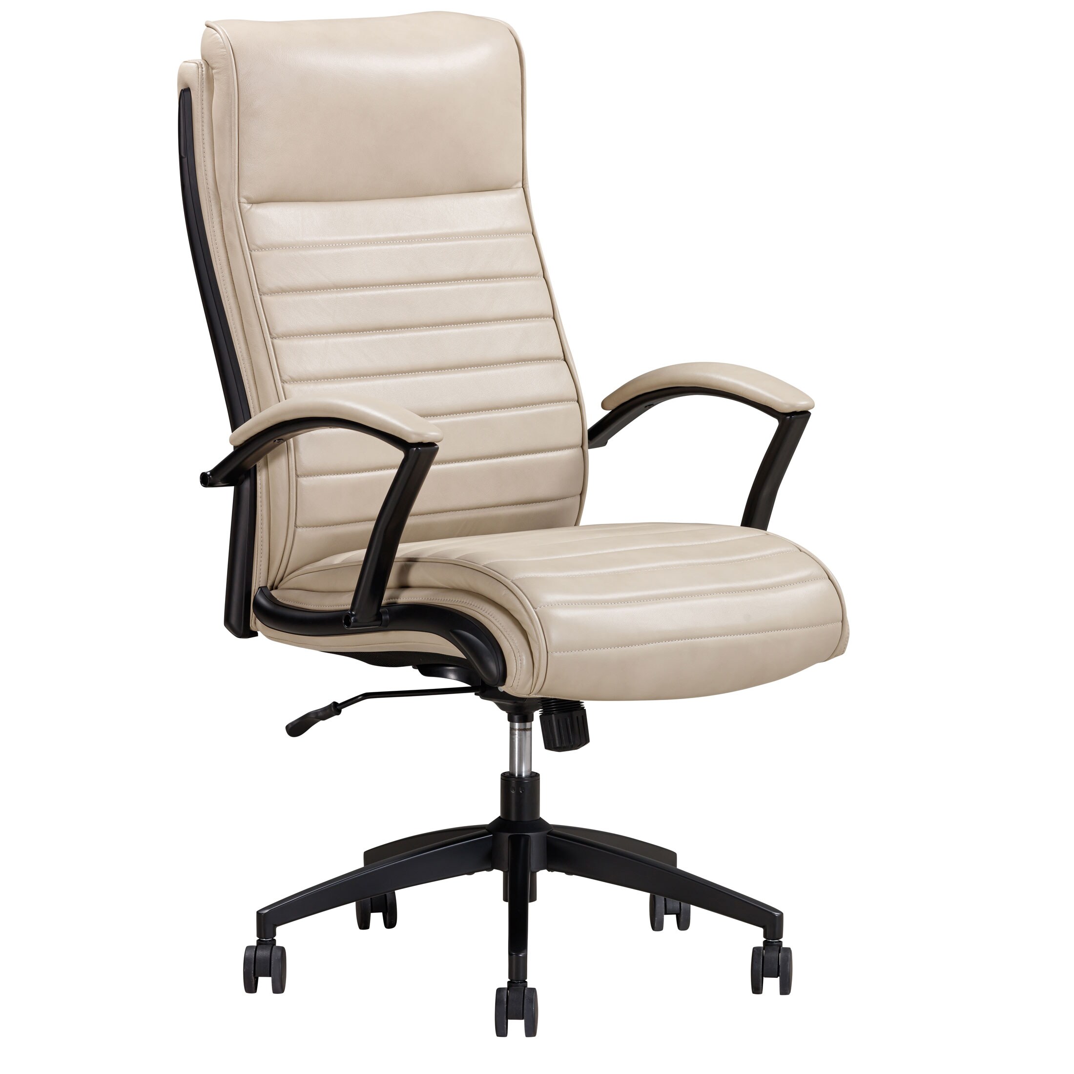 300 Series Desk Chair