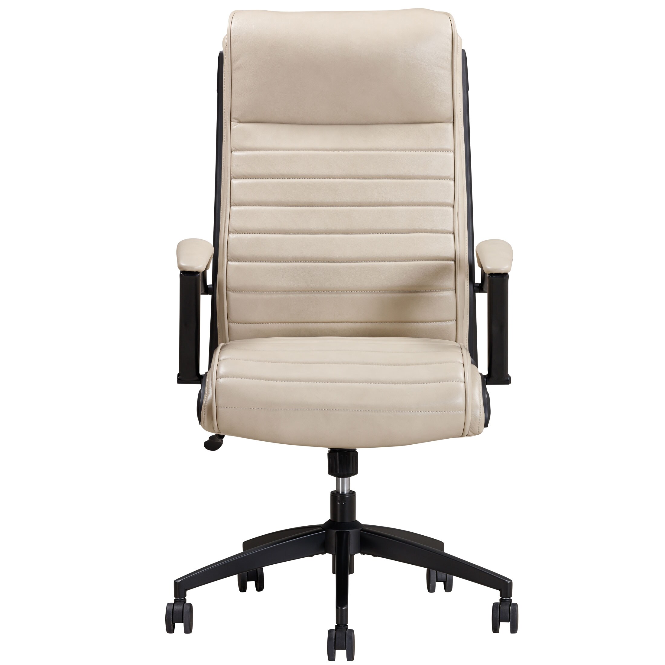 300 Series Desk Chair