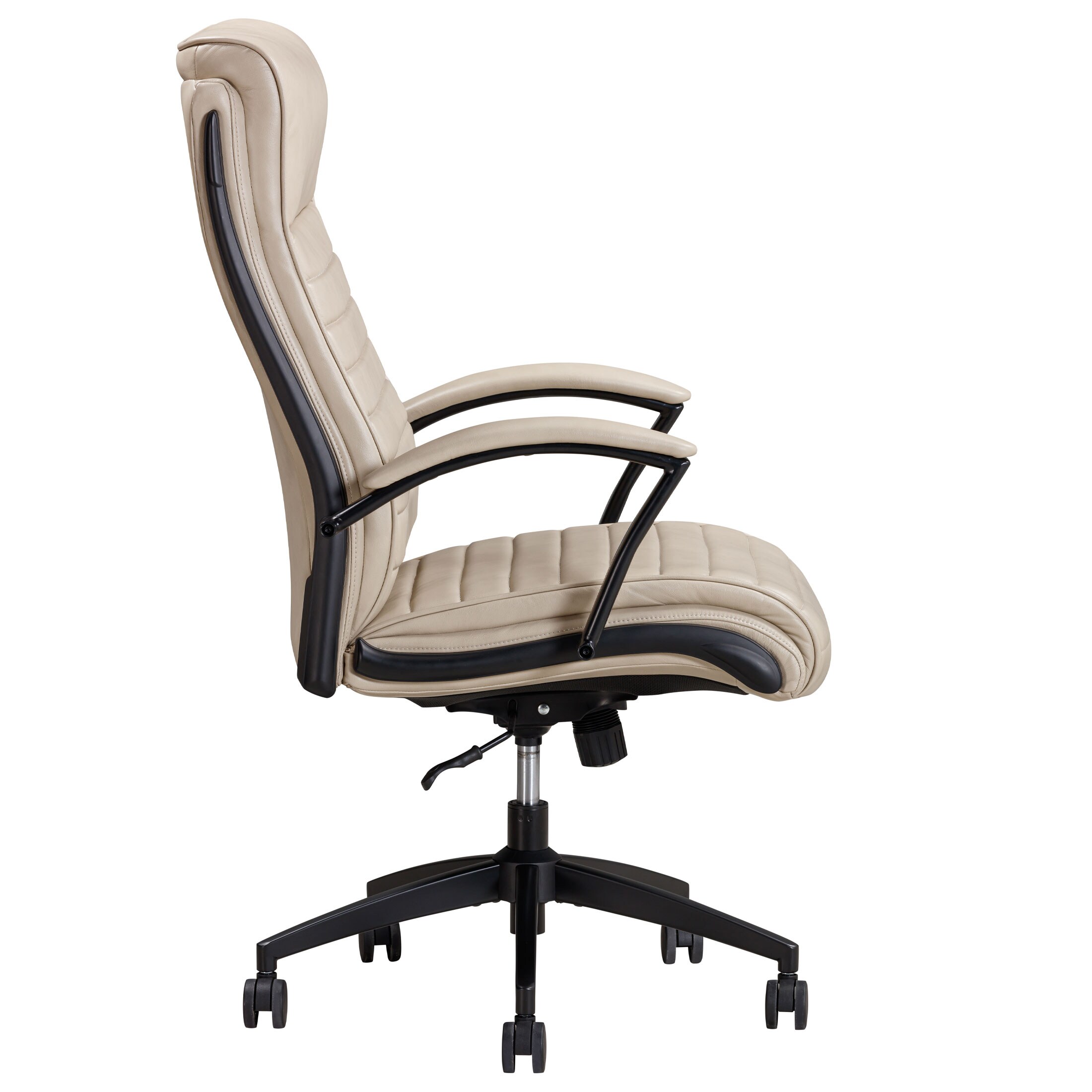 300 Series Desk Chair