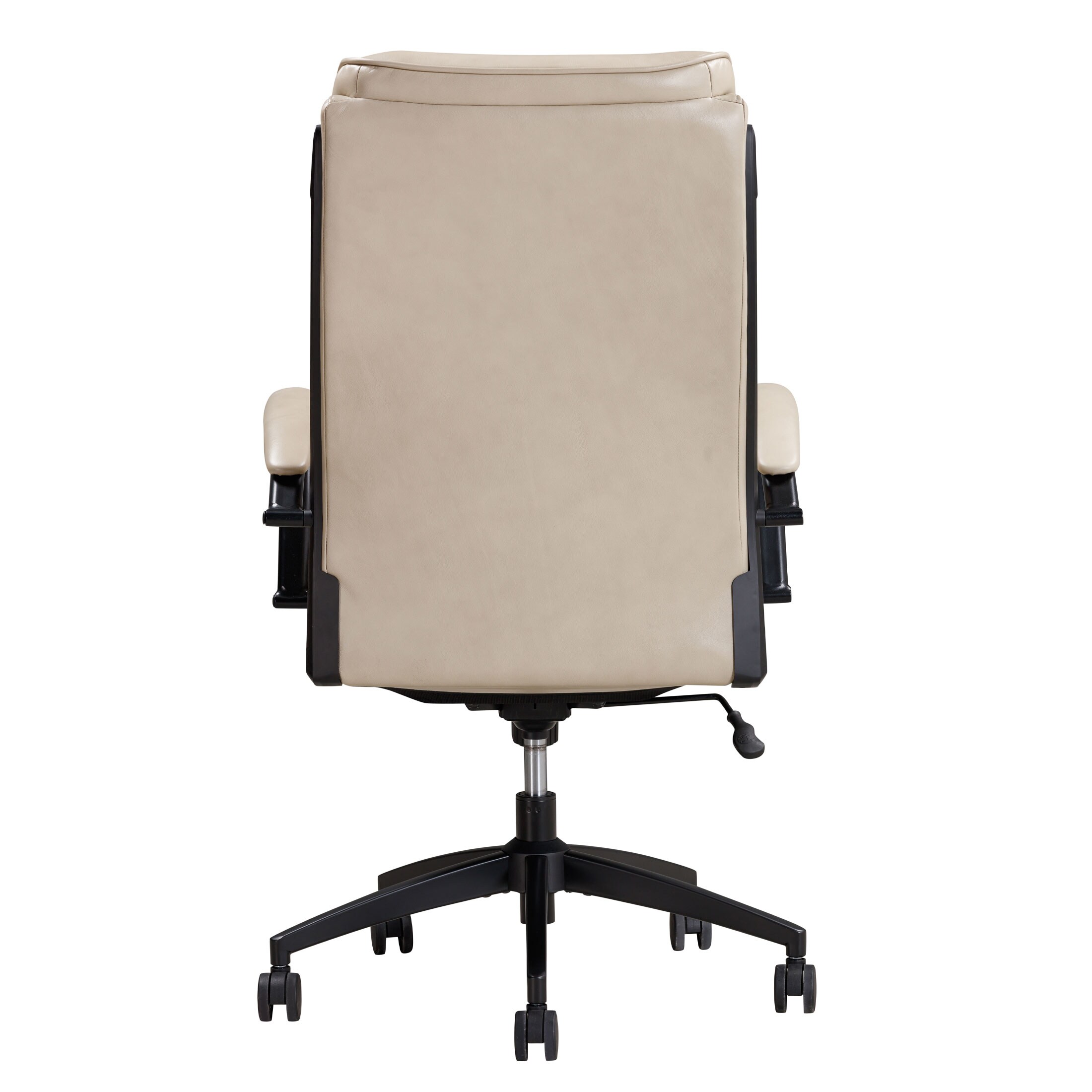 300 Series Desk Chair