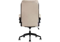300 Series Desk Chair
