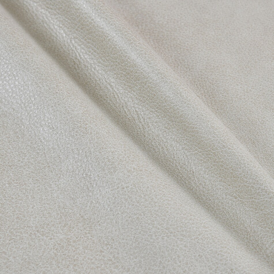 beige swatch  