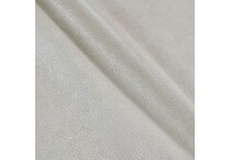 beige swatch  