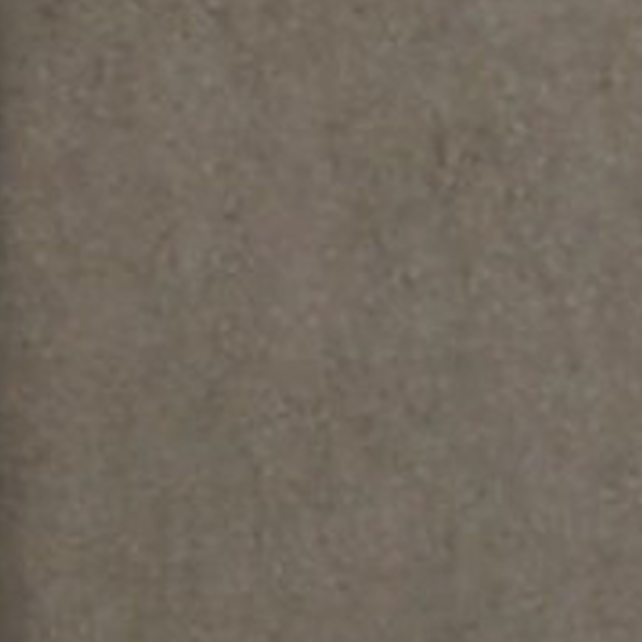beige swatch  