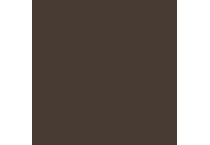 beige swatch  