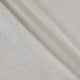 beige swatch  