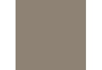 beige swatch  