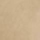 beige swatch  
