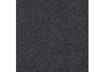black swatch  