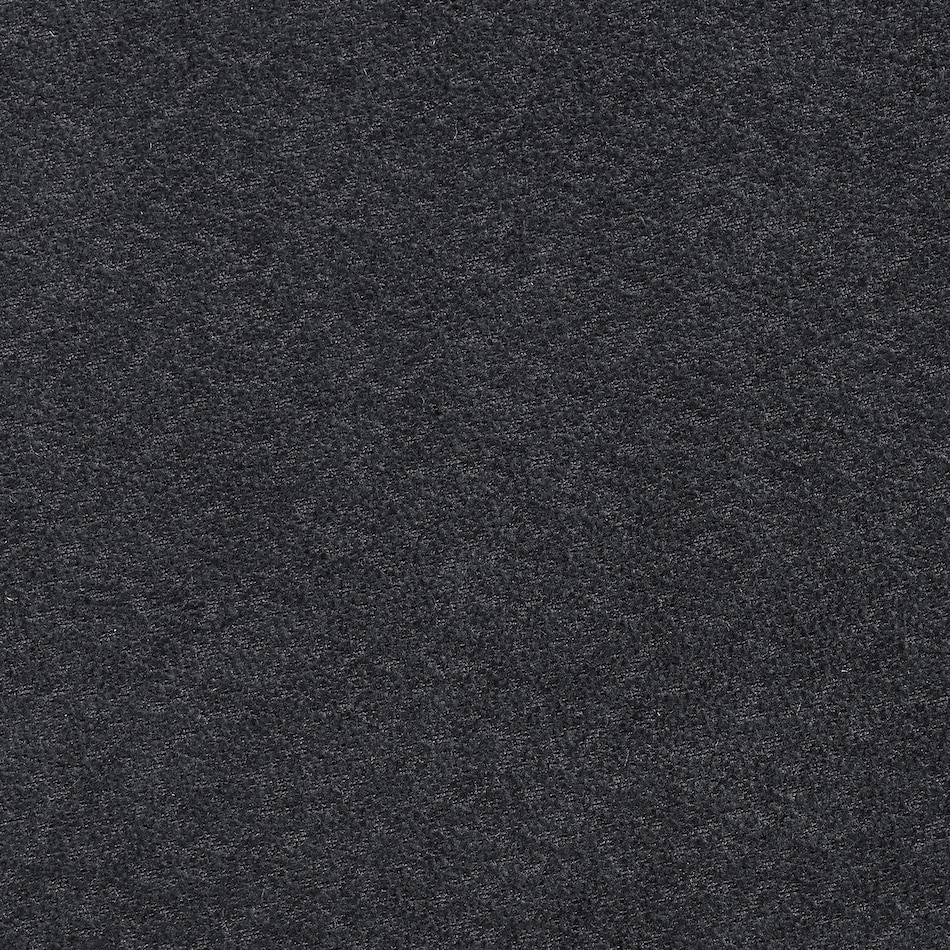 black swatch  