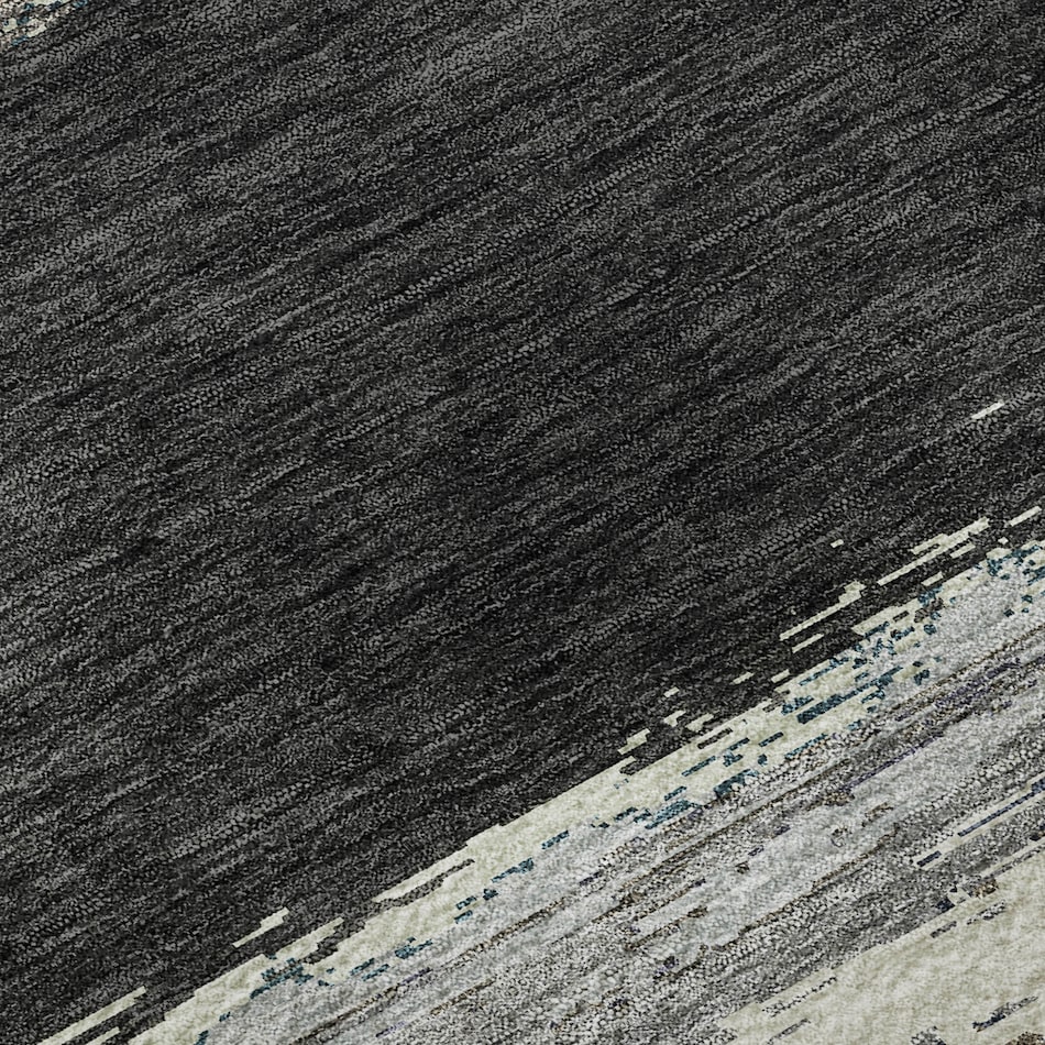 black swatch  
