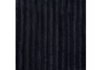 black swatch  