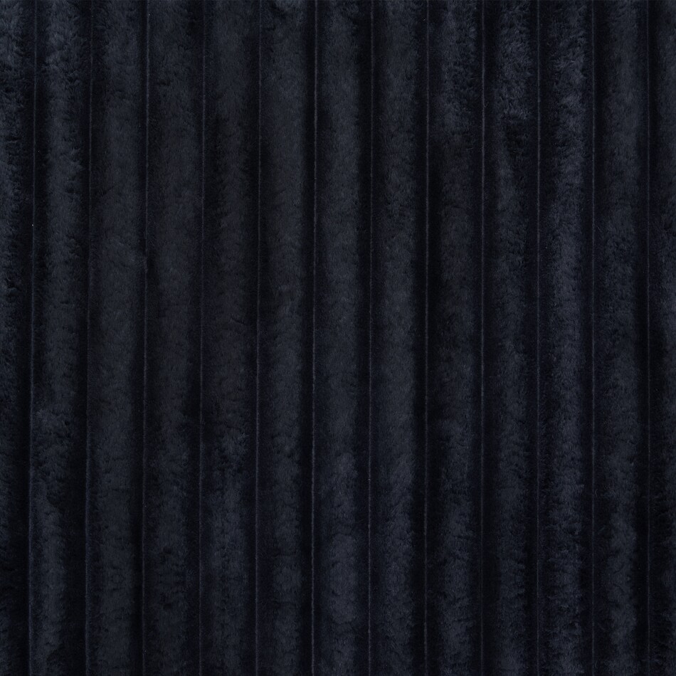 black swatch  
