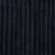 black swatch  