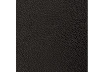 black swatch  