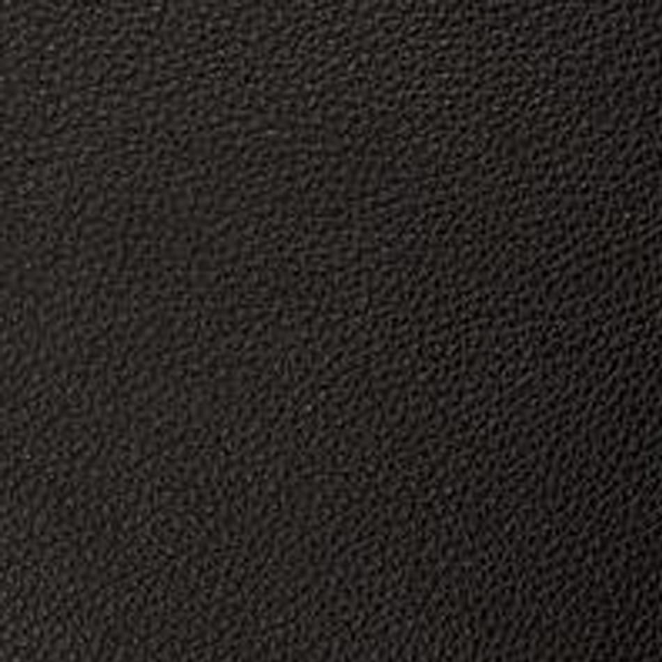 black swatch  