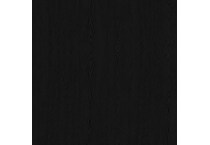 black swatch  