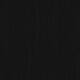 black swatch  