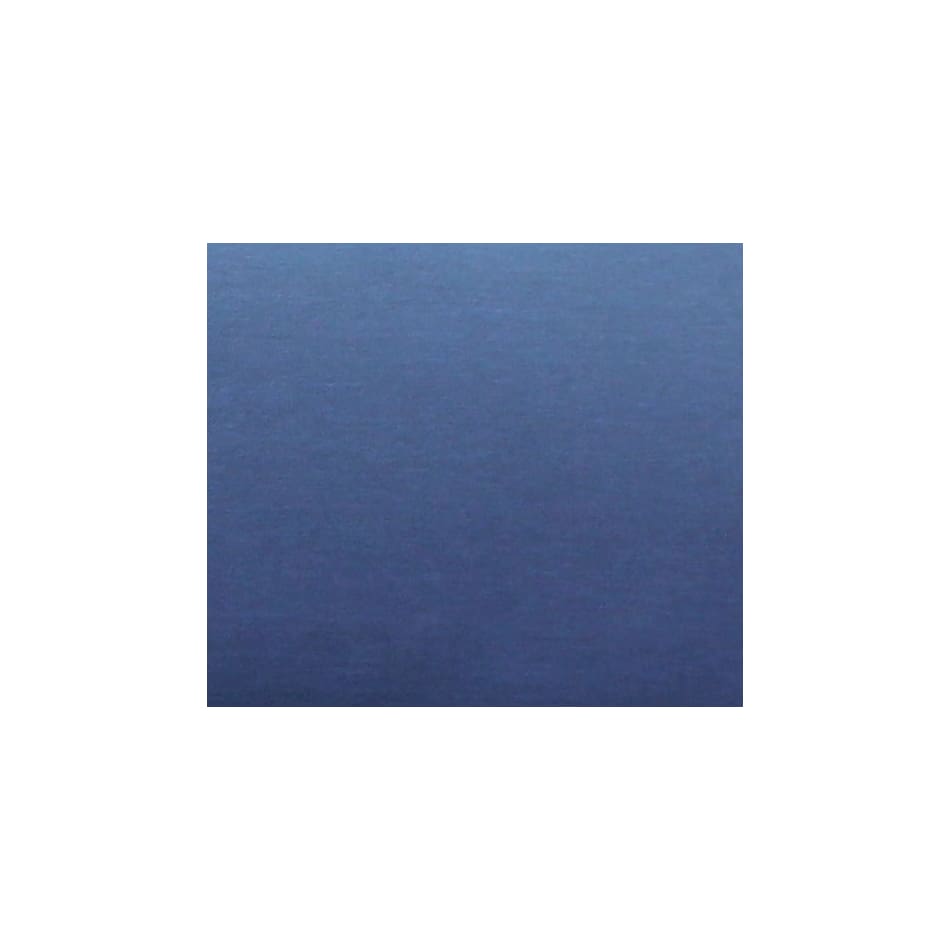 blue swatch  