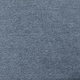 blue swatch  