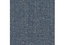 blue swatch  