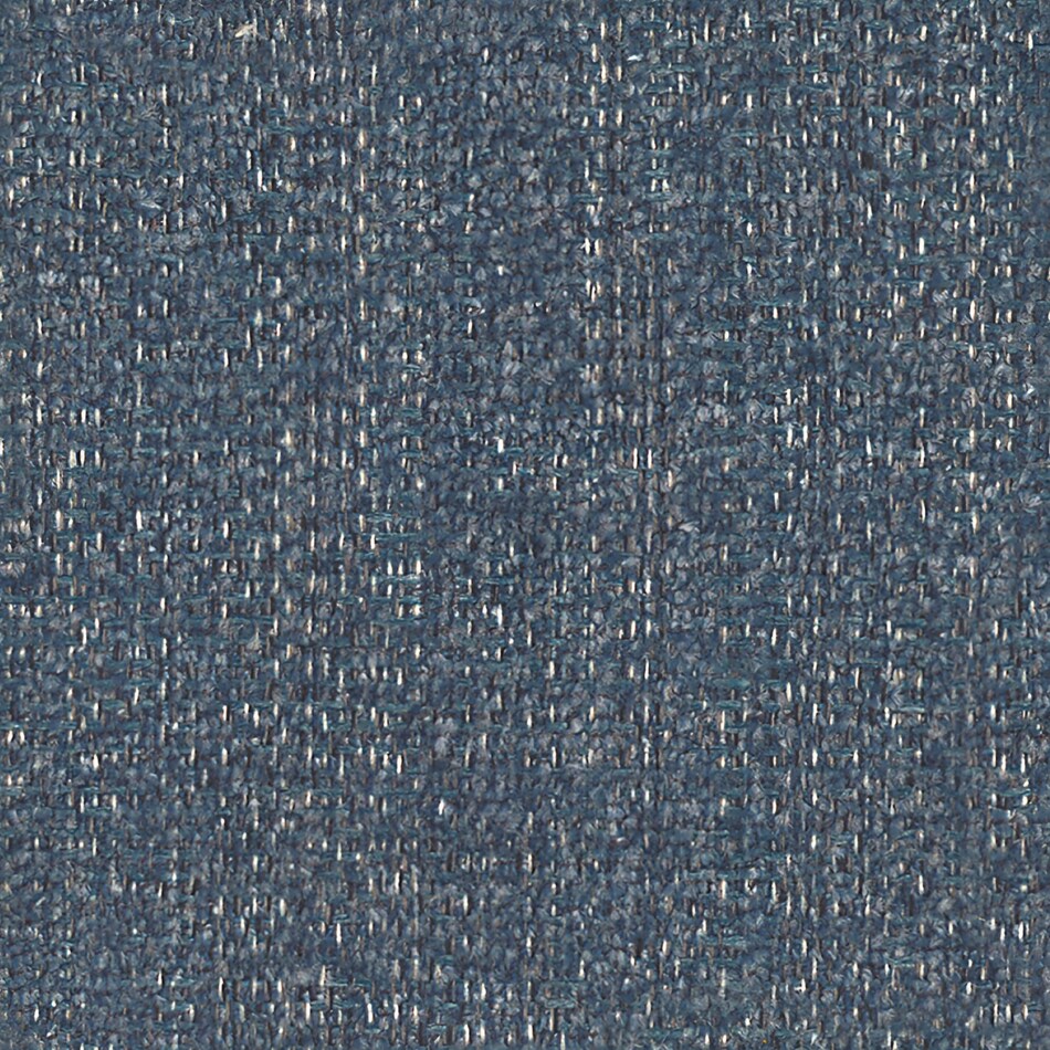 blue swatch  