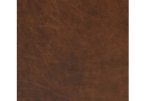 brown swatch  