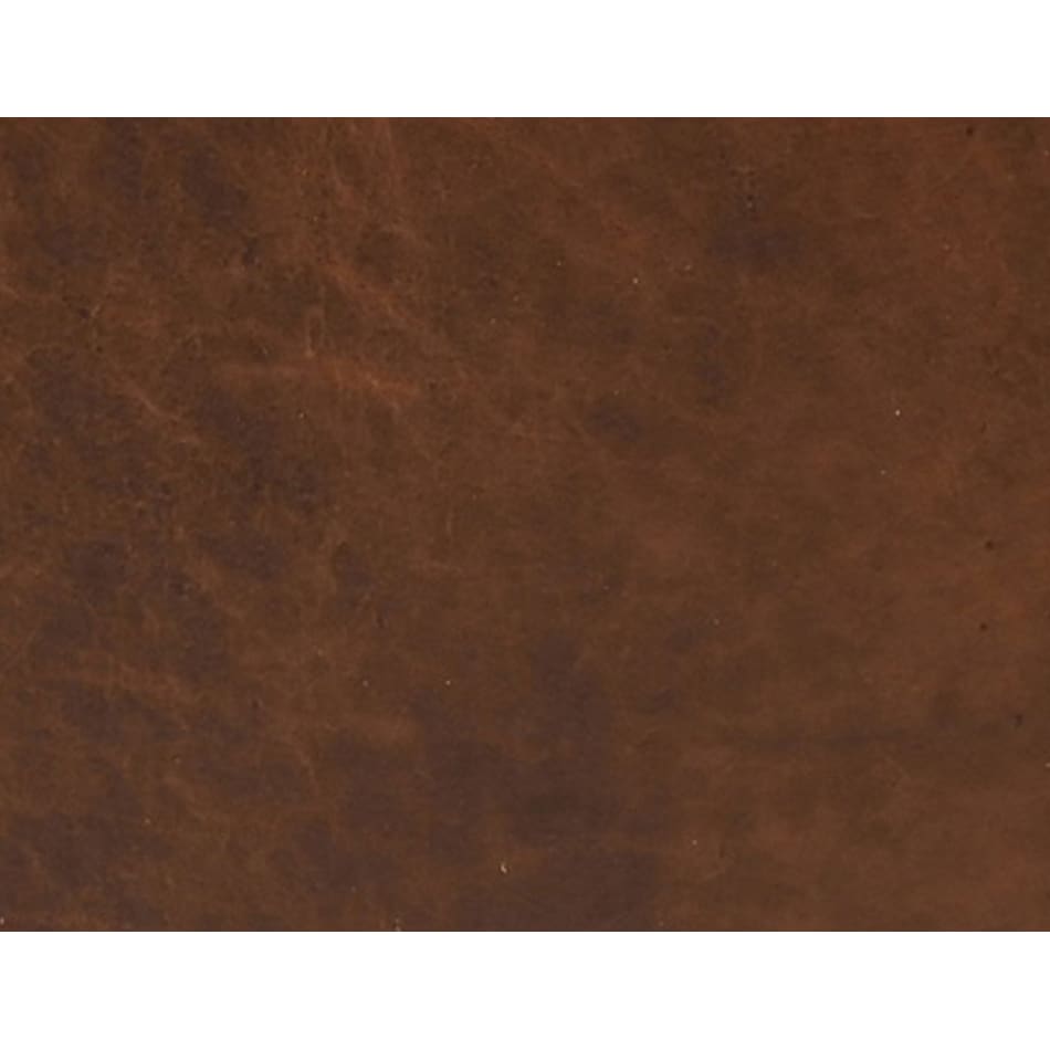 brown swatch  