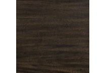 brown swatch  