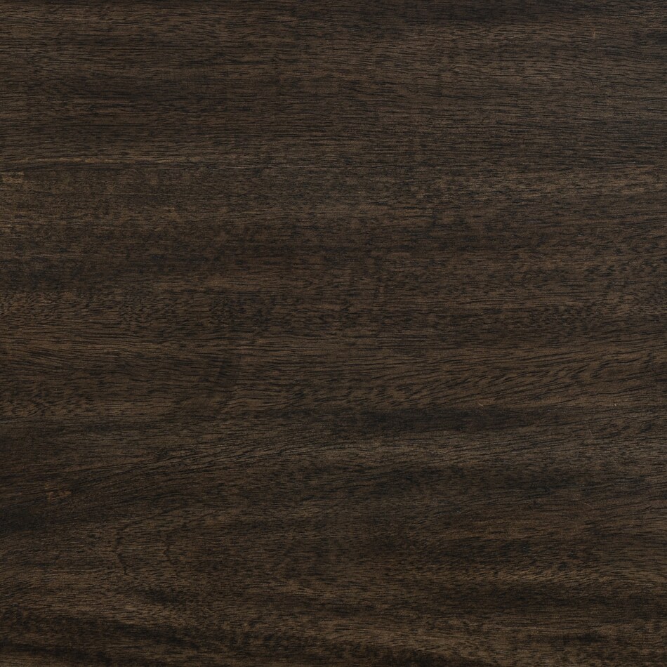 brown swatch  