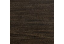 brown swatch  