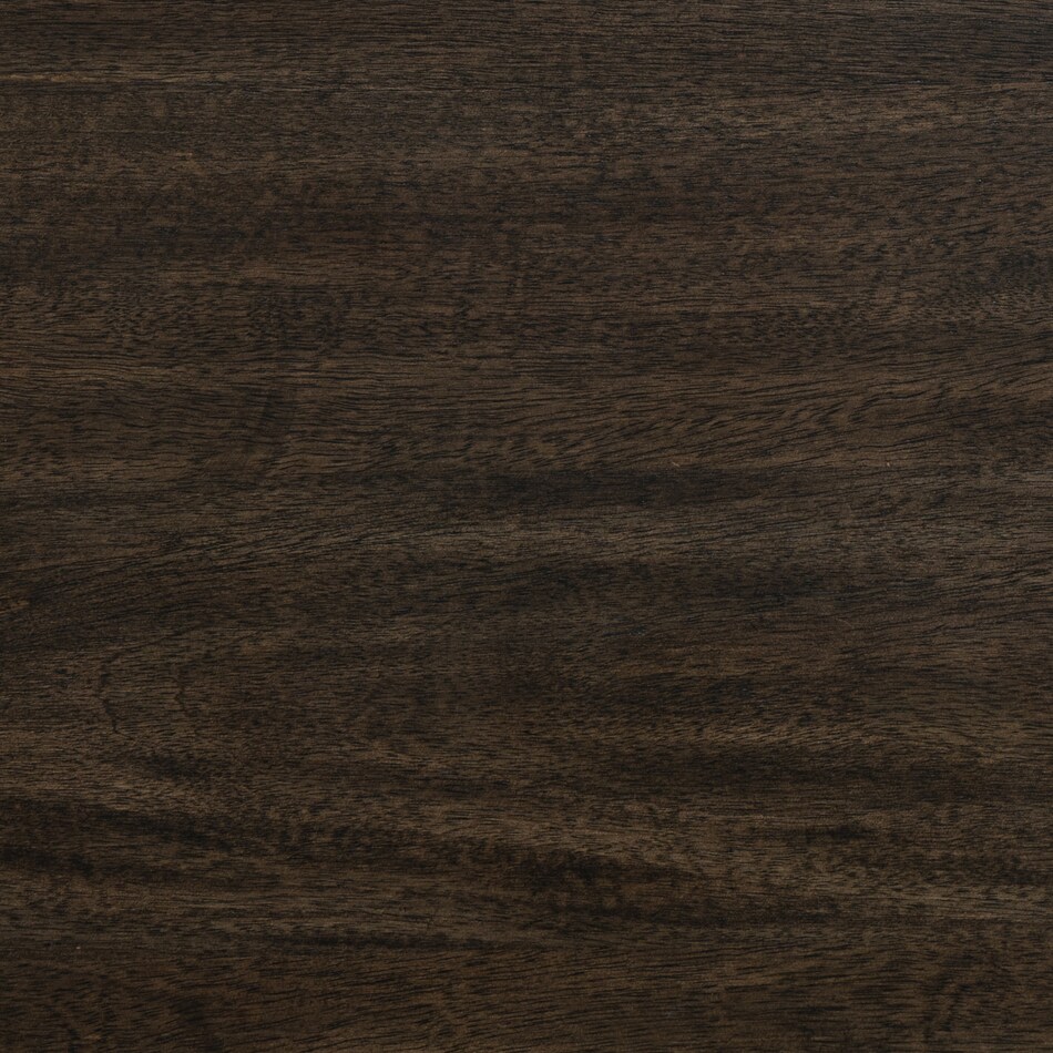 brown swatch  