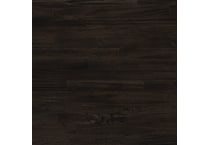 brown swatch  