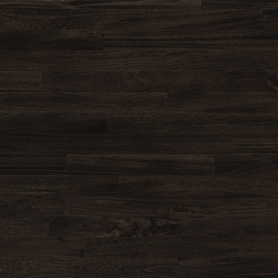 brown swatch  