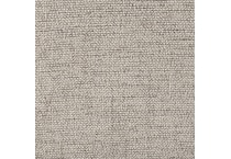 brown swatch  