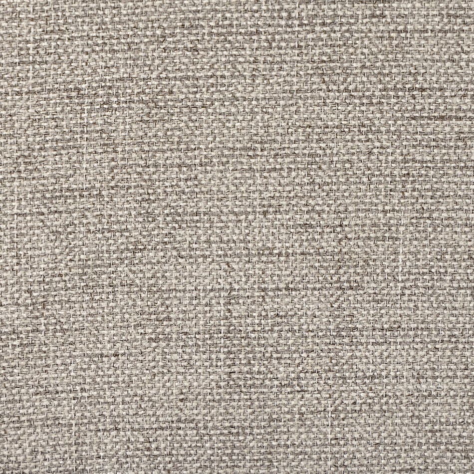 brown swatch  