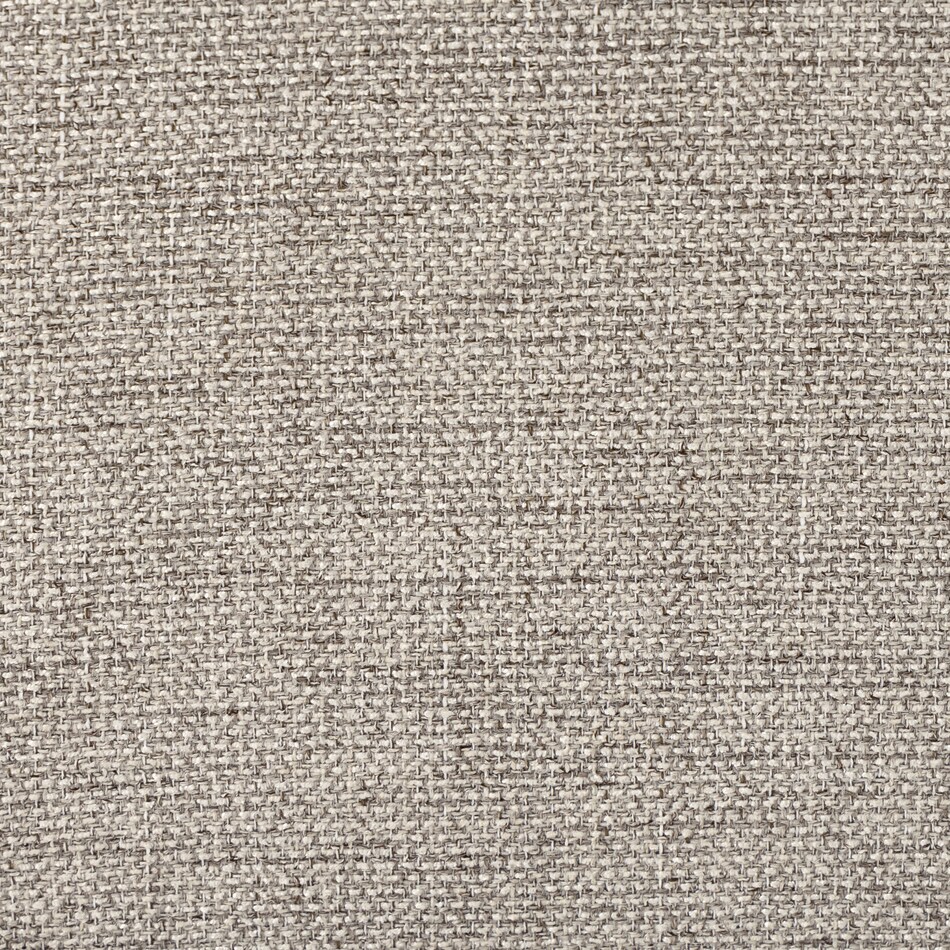 brown swatch  