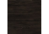 brown swatch  