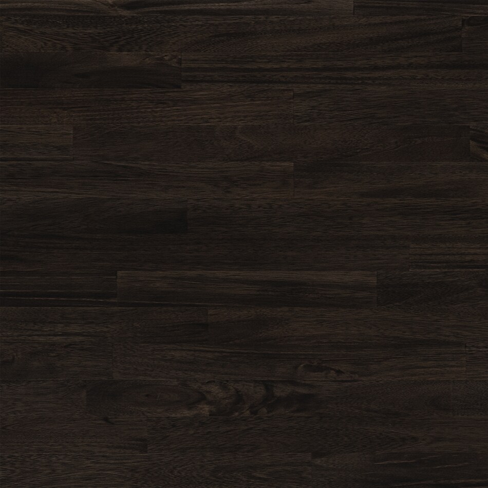 brown swatch  
