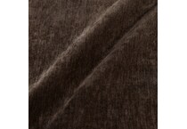 brown swatch  