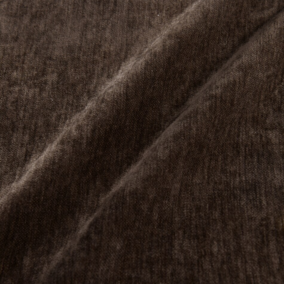 brown swatch  