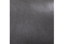 brown swatch  